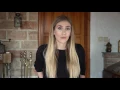 Swedish Dating How to Date Swedish Girls