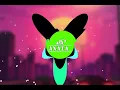 Dj Anata /Song 2022 Superhit / New Dj Remix gana #djanata#djsong#dj