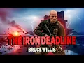 Lagu THE IRON DEADLINE - BRUCE WILLIS - New Action Movie 2026 full movie english Action Movies 2026