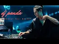 Download Lagu DJ PANDA BOOM BOOM BREAKBEAT TERBARU FULL BASS 2025 