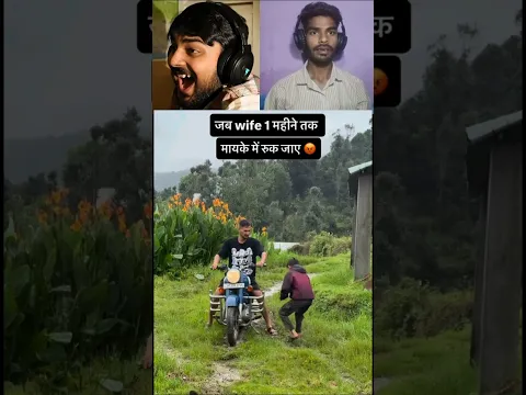 #sound