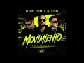Cloonee, Yandel & Atlac - Movimiento (Franco Lippi Bootleg Remix)