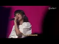 sica 何洛瑤 - 再見有時 @造星唔造星 | 2024-02-06