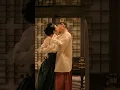Download Lagu 🇰🇷 【Clip】~ The Concubine / Наложница (2012) ~《3》~ #TheConcubine #Наложница #후궁제왕의첩 #SaturnUA #shorts
