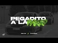 Pegadito A La Pared RKT - Jona Mix , Alan Gomez