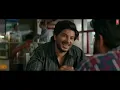 Chitti Chitti Cheema - Aakasamlo Oka Tara | Dulquer Salmaan | Satvika | GV Prakash | Pavan Sadineni