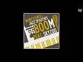 Beneficence x Jazz Spastiks x Skyzoo - The Boom