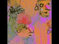 Too Many Questions (Soble Remix) - Yamil & Humanice