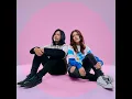 Karena Aku Berharga (feat. Farhan)