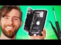 I m a Genius - Apple Self Service Repair Program