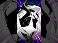 Download Lagu Deltarune's Titans Are NOT What You Think! #deltarune #undertale #theory #final boss #titan #roaring