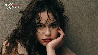 xezzo if i met you again original mix 