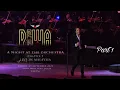 Lagu DEWA19 : A Night at The Orchestra - PART 1 featuring Marcello Tahitoe (Ello) \u0026 Virzha