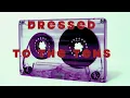 New Medicine "One Too Many" Lyric Video
