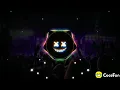 Download Lagu DJ OPUS SAMARINDA×odading