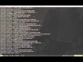 Install Erlang and Elixir on Ubuntu