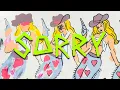 Download Lagu SORRY