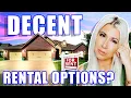 RENTING IN TULSA OK Everything You NEED To Know About Rental Properties Tulsa Oklahoma Realtor