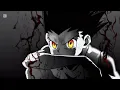 Download Lagu TE CONOCÍ Brazil phonk  (Super Slowed)