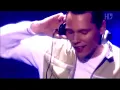 Tiësto Power Mix (HD VERSION)