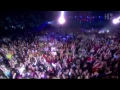 Download Lagu Tiësto Power Mix (HD VERSION)
