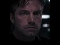 Download Lagu BATMAN Kept his promise - Batman (Ben Affleck Edit) | Sayfalse, TRXVELER \u0026 DJ ALIM - DARE (Slowed)