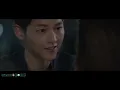 Yoon Mi Rae (윤미래) - Always Lyrics [Descendants Of The Sun OST]