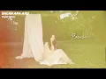 SALAH APA AKU - Fajar Noor Cover by Sela Merasa