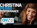 Download Lagu Christina Perri \