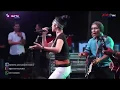 Download Lagu KU TAK AKAN BERSUARA - UTAMI DEWI FORTUNA NEW MONATA TERBARU 2020 KENDANG ABAH JURI RAMAYANA AUDIO