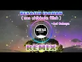 DJ terbaru 2021 - kekasih idaman ( ana uhibbuka fillah ) II Aci Cahaya