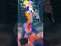 Download Lagu NEW LF TAG FUTURE GOHAN \u0026 TRUNKS SUCCESSION ANIMATION 🔥!? #dragonballlegends #dblegends #shorts