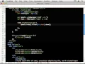 API Filter Find