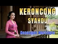 Download Lagu KERONCONG SYAHDU - LAGU KERONCONG JAWA - ALBUM MUSIK KERONCONG - LAGU LAWAS KENANGAN NOSTALGIA