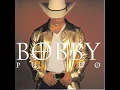 Llegaste A Mi Vida - Bobby Pulido