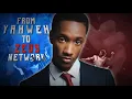 Zeus Network Harmless or Harmful