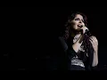 Download Lagu Ayreon - The Blackboard (Live at 013 Poppodium, Tilburg, the Netherlands Sep 15, 2017 HD)