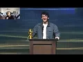 Settled WINS Best Maker Odablock Reacts