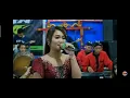 Download Lagu Teteg Ati_Rina Rinos Supra Nada Live sukodono