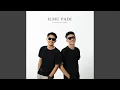 Download Lagu Ilmu Padi (feat. Sadewok) (Acoustic Version)