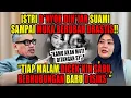 Download Lagu VIRAL ISTRI BAB*K BELUR D1SIKS* SUAMI‼️D1H*JAR PAKAI PIST*L \u0026 G*LOK‼️