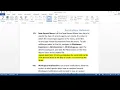ServiceNow Agent Workspace agent workspace configuration ServiceNow Part-3