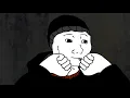 NEGATIVE XP - MKULTRA VICTM (kinda official music video)