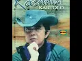 Download Lagu Rachmat Kartolo - Pusara Cinta