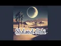 SHALAWAT NABI