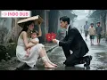 Download Lagu CEO dingin benci gadis pura-pura elegan! Tak diduga baru lihat jatuh cinta pada seorang ibu tunggal