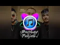 Bombay To Punjab - Deep Jandu Ft.DIVINE