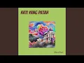 Download Lagu Hati yang Patah