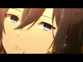 Download Lagu opening horimiya | Oiru [ 60p ]
