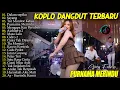 Lagu AJENG FEBRIA - PURNAMA MERINDU, SAYANG, - TOR MONITOR KETUA   FULL ALBUM DANGDUT KOPLO TERBARU